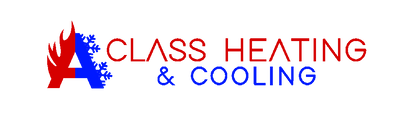 A Class Heating and Cooling - AClassCooling.com